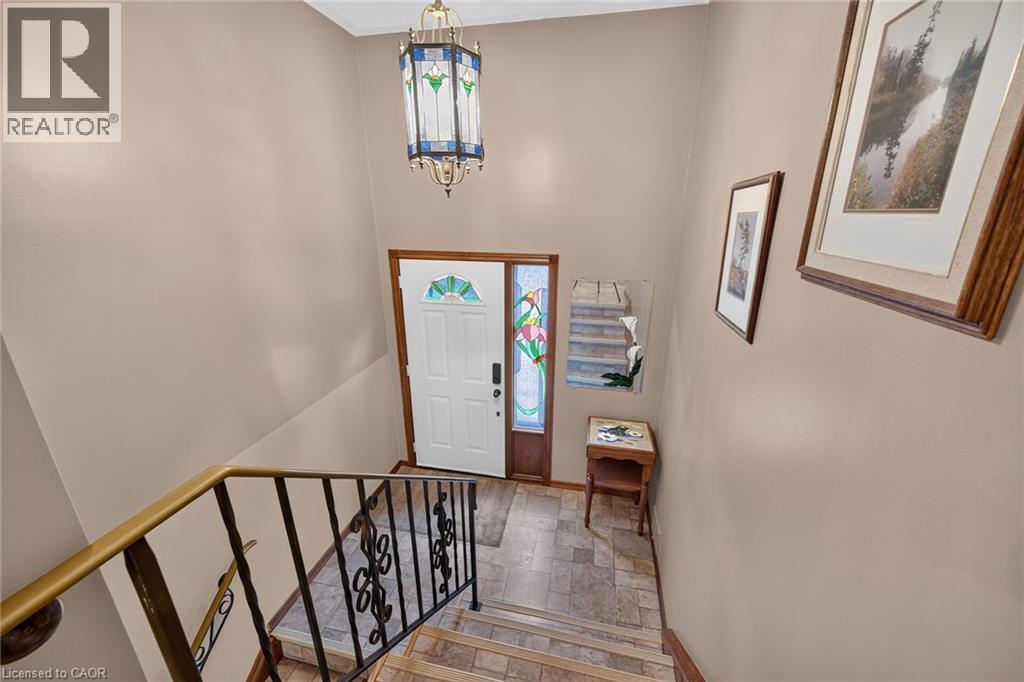 39 Algonquin Court Property Photo 27
