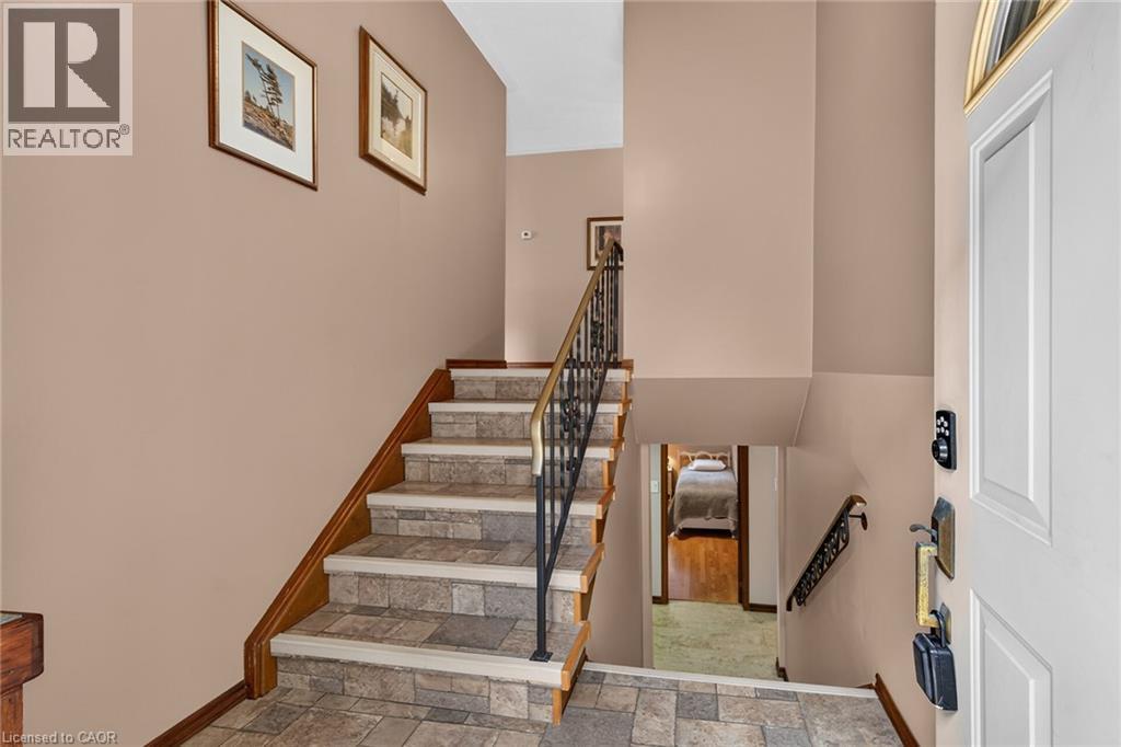 39 Algonquin Court Property Photo 28