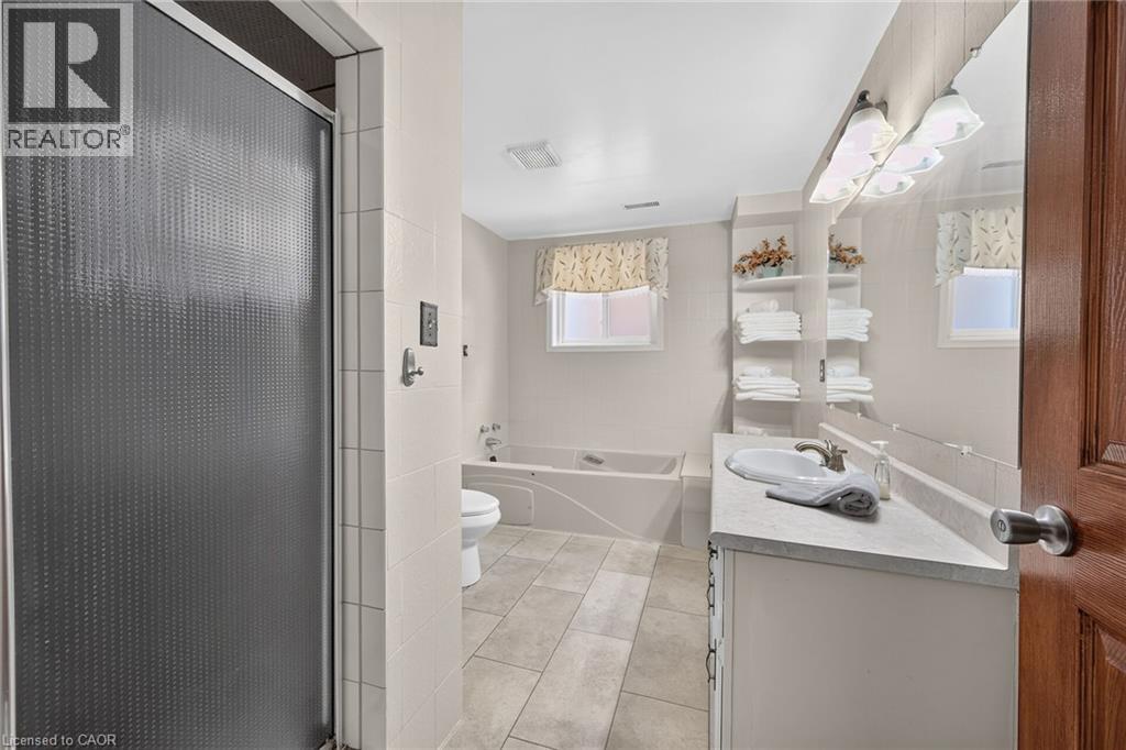 39 Algonquin Court Property Photo 35