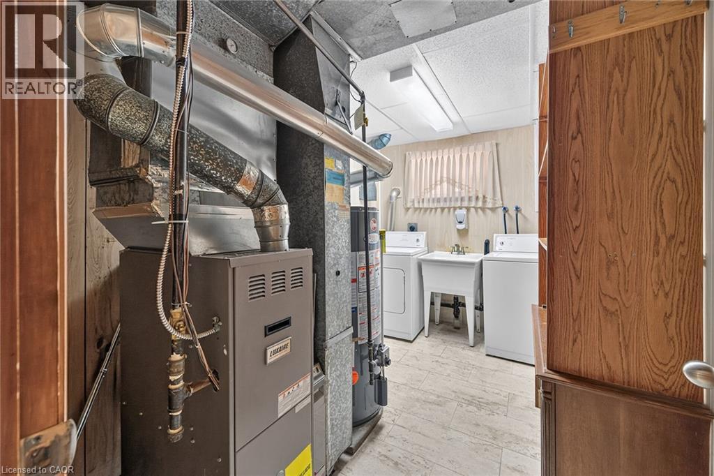 39 Algonquin Court Property Photo 41