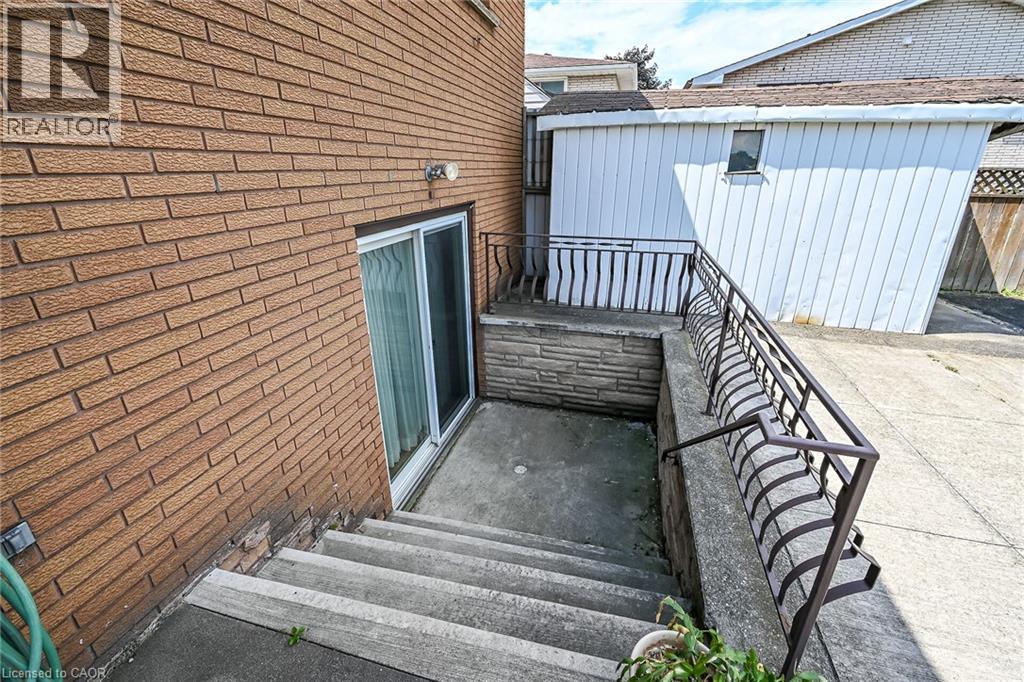 39 Algonquin Court Property Photo 46
