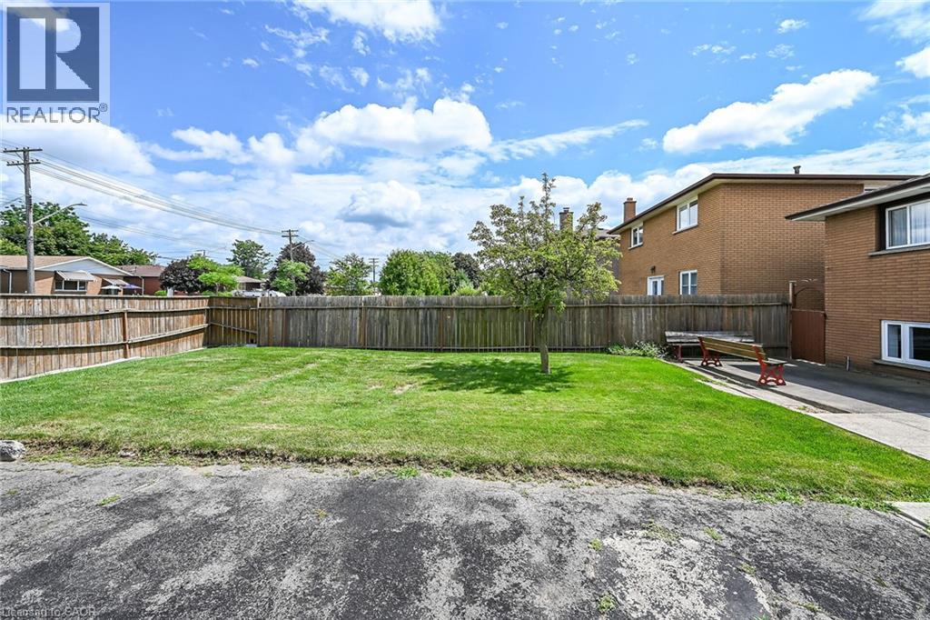 39 Algonquin Court Property Photo 47