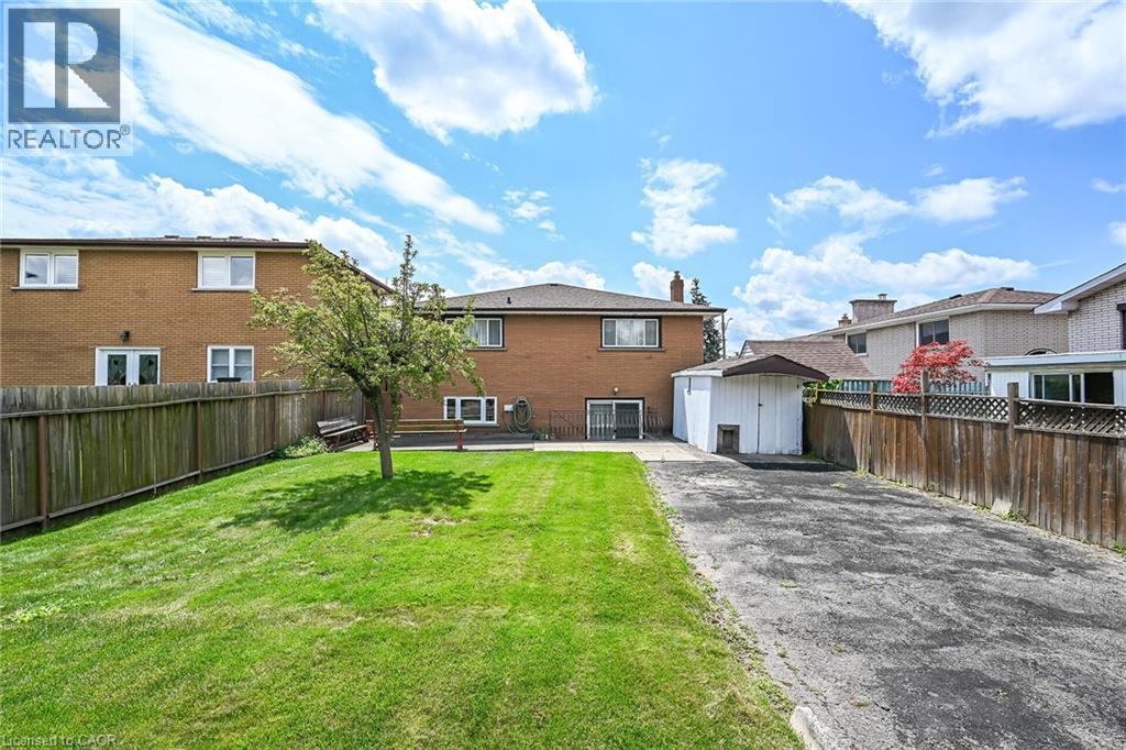 39 Algonquin Court Property Photo 48