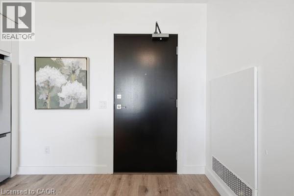 50 Grand Avenue S Unit# 1905 Property Photo 2
