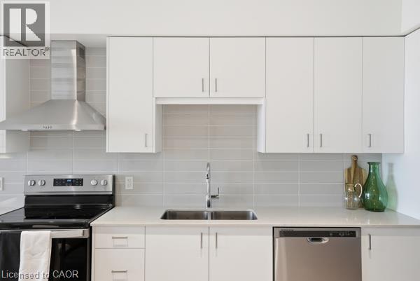 50 Grand Avenue S Unit# 1905 Property Photo 5