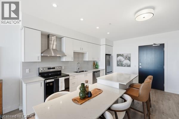 50 Grand Avenue S Unit# 1905 Property Photo 6
