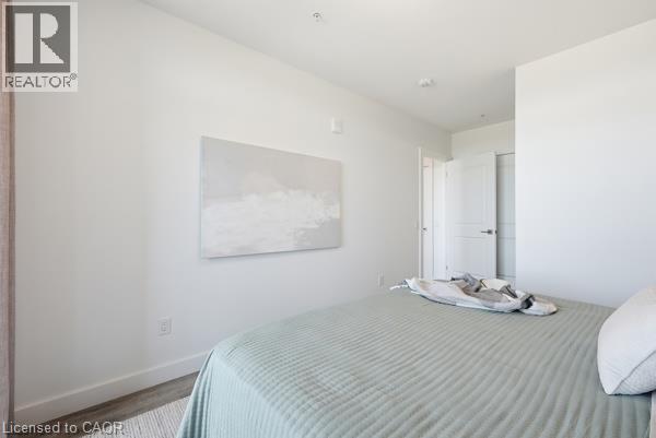50 Grand Avenue S Unit# 1905 Property Photo 11