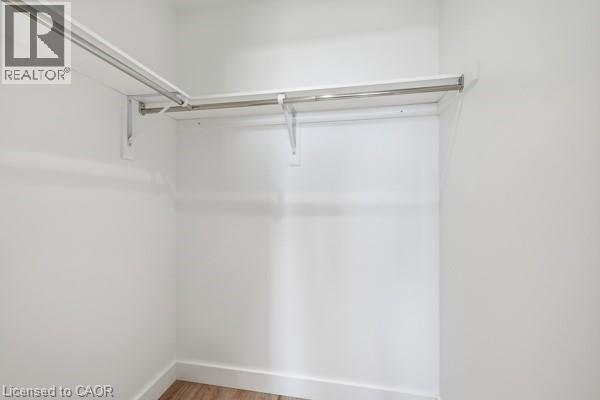50 Grand Avenue S Unit# 1905 Property Photo 12