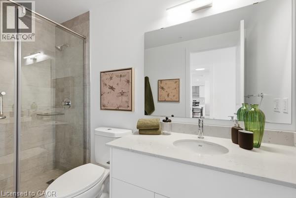 50 Grand Avenue S Unit# 1905 Property Photo 15
