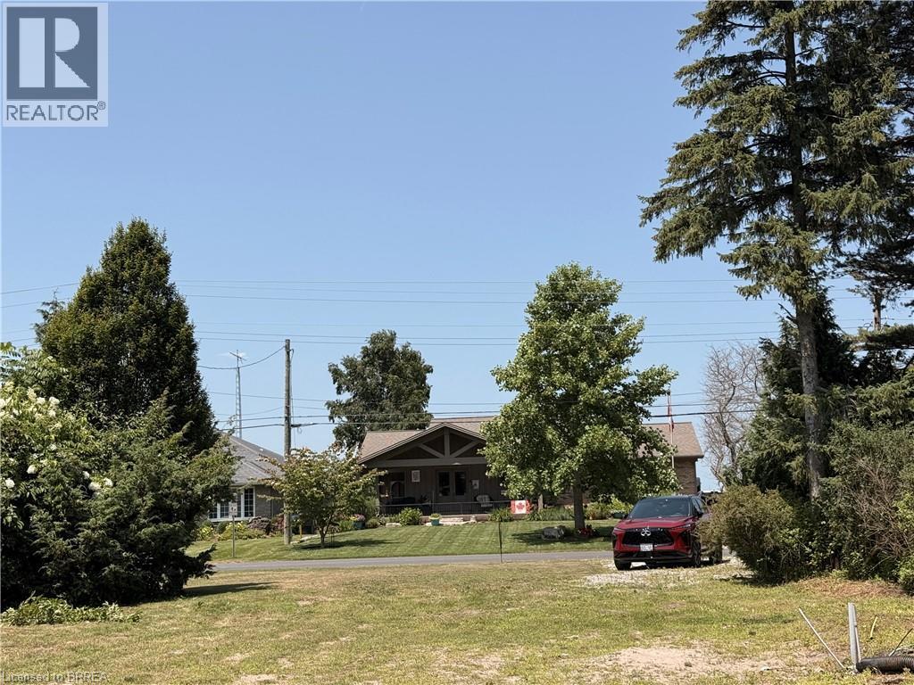 7 Old Cut Boulevard Property Photo 1