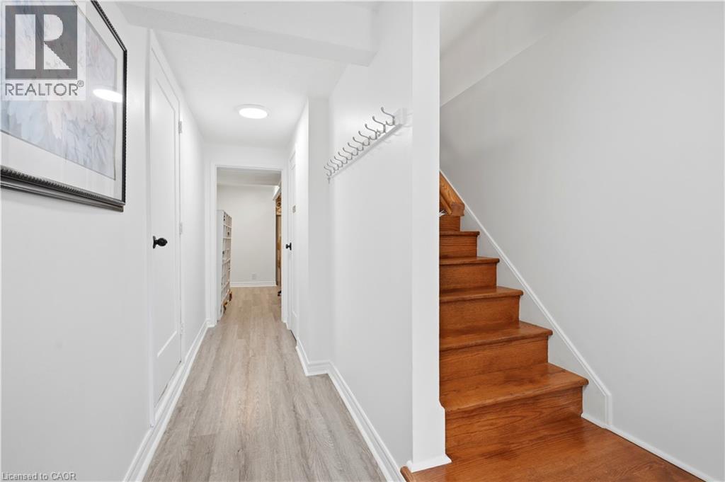 145 Rice Avenue Unit# 2 Property Photo 8