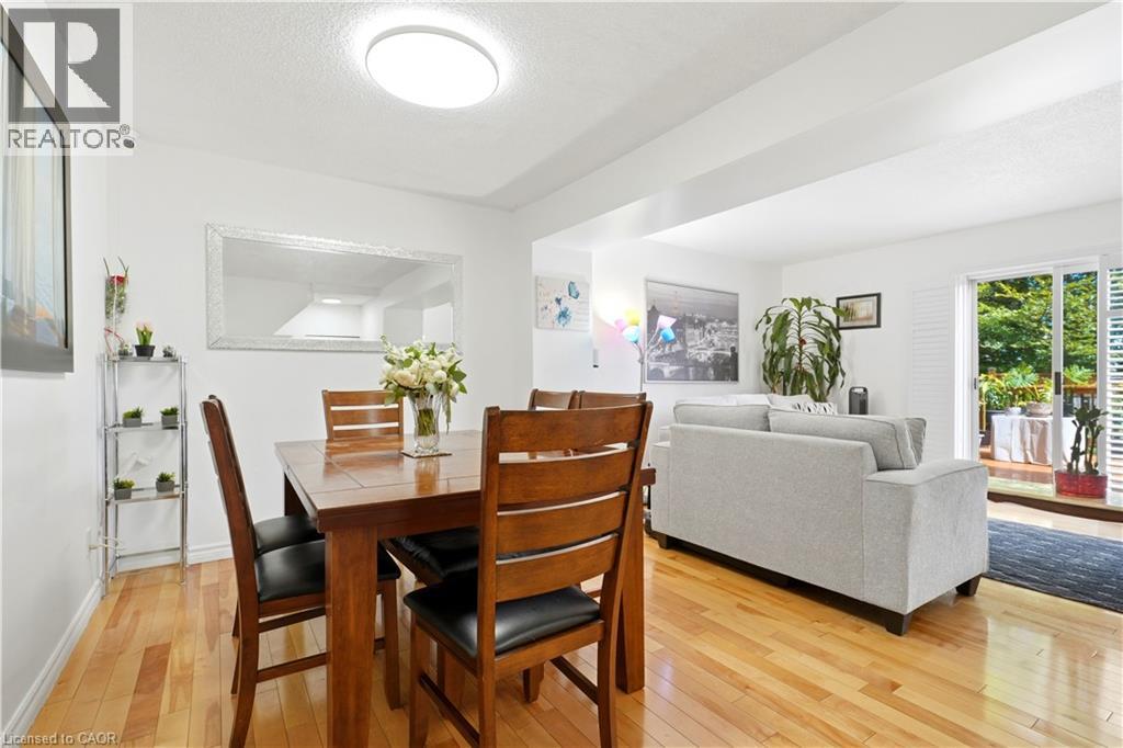 145 Rice Avenue Unit# 2 Property Photo 9