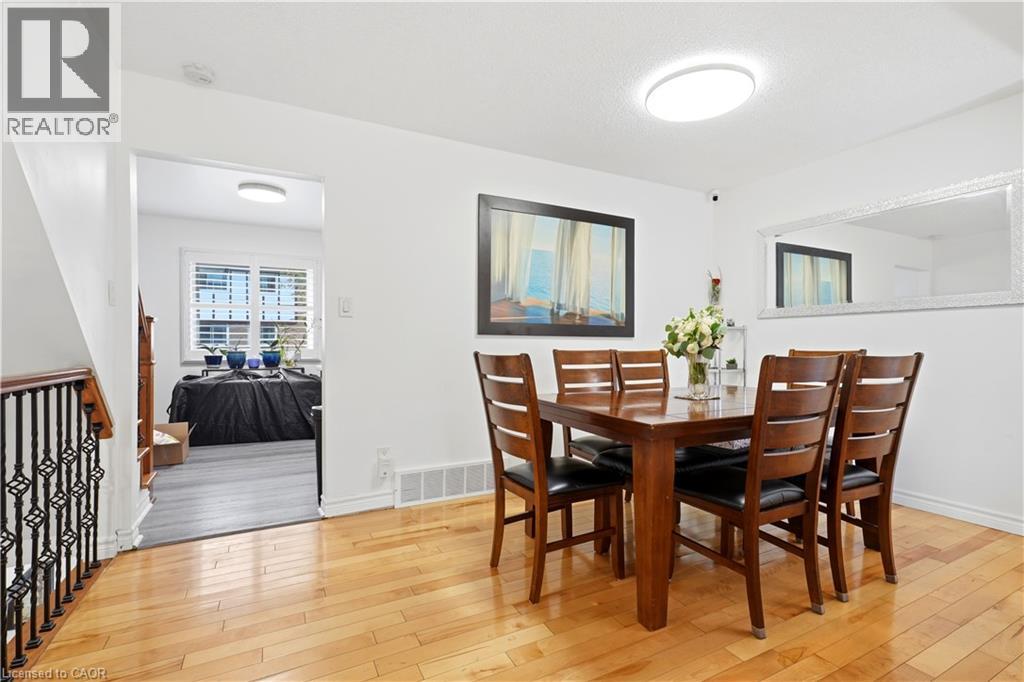 145 Rice Avenue Unit# 2 Property Photo 10