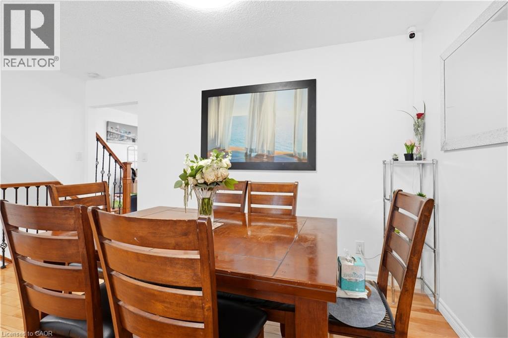 145 Rice Avenue Unit# 2 Property Photo 11