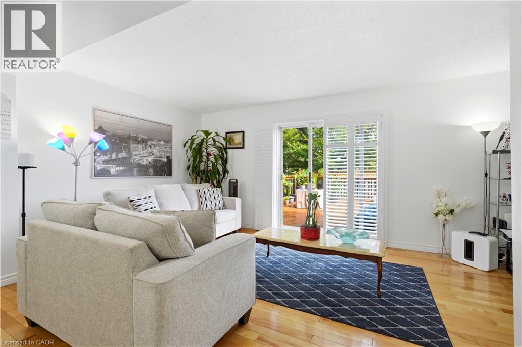 145 Rice Avenue Unit# 2 Property Photo 12