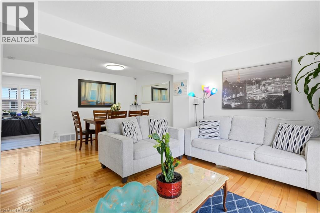 145 Rice Avenue Unit# 2 Property Photo 13