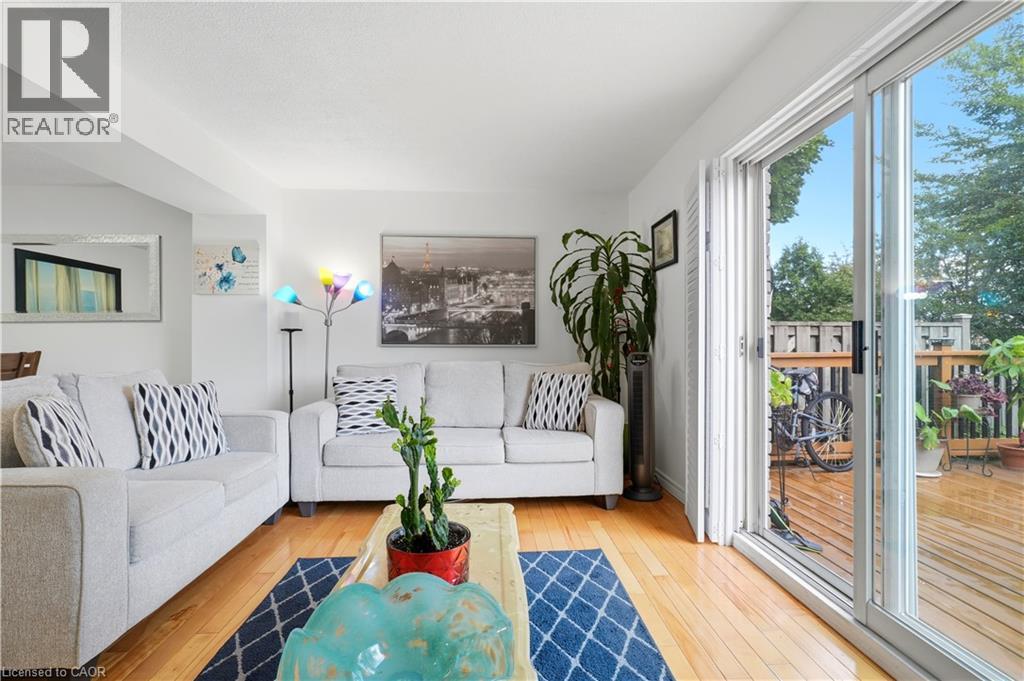 145 Rice Avenue Unit# 2 Property Photo 14