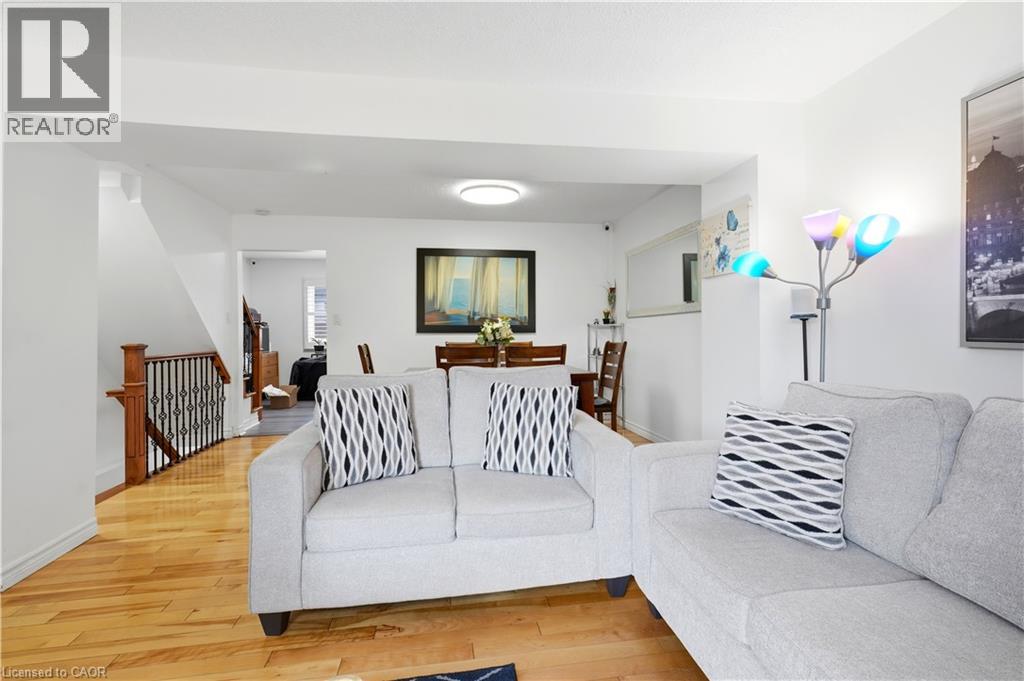 145 Rice Avenue Unit# 2 Property Photo 15