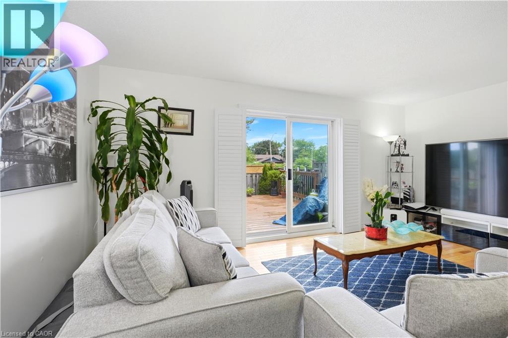 145 Rice Avenue Unit# 2 Property Photo 16