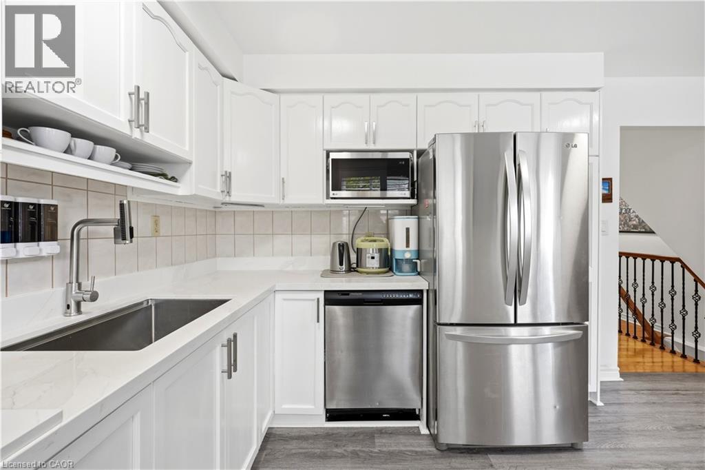 145 Rice Avenue Unit# 2 Property Photo 19