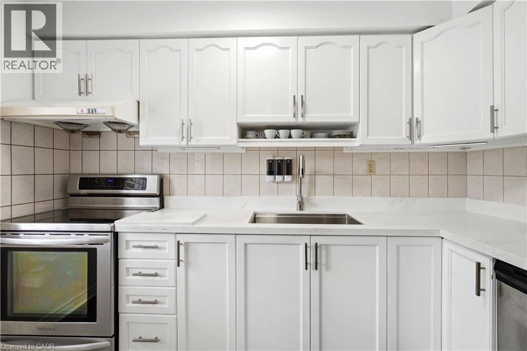 145 Rice Avenue Unit# 2 Property Photo 20