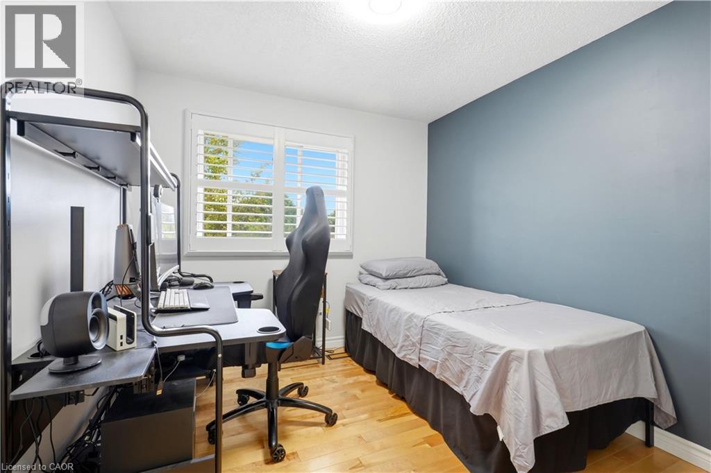 145 Rice Avenue Unit# 2 Property Photo 22