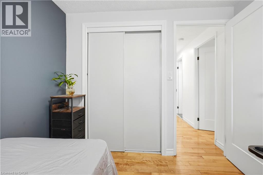 145 Rice Avenue Unit# 2 Property Photo 23