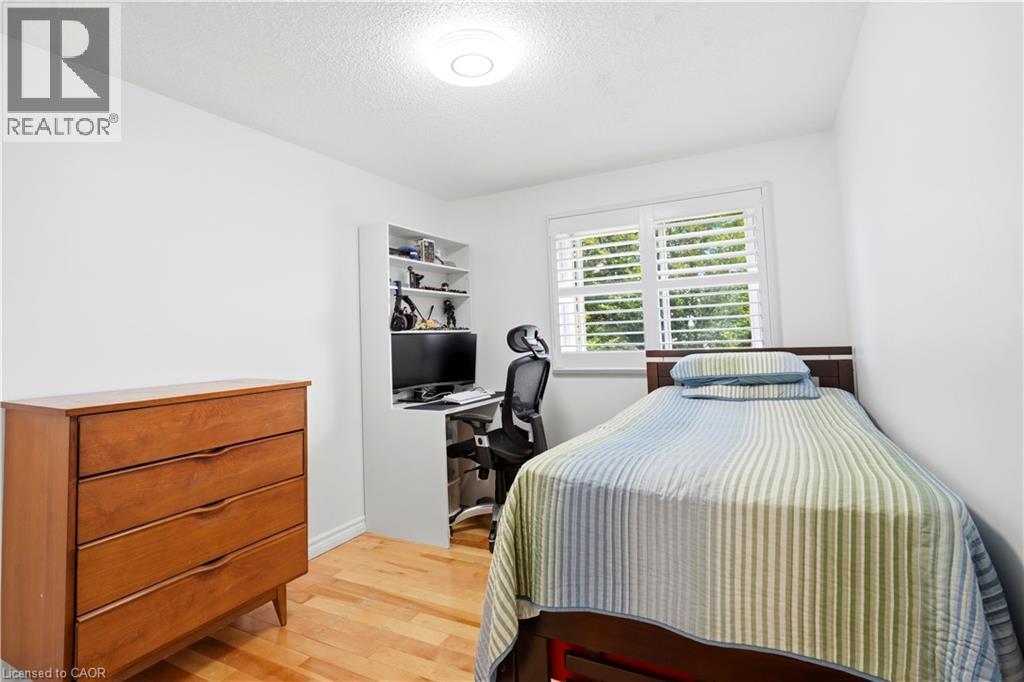 145 Rice Avenue Unit# 2 Property Photo 24