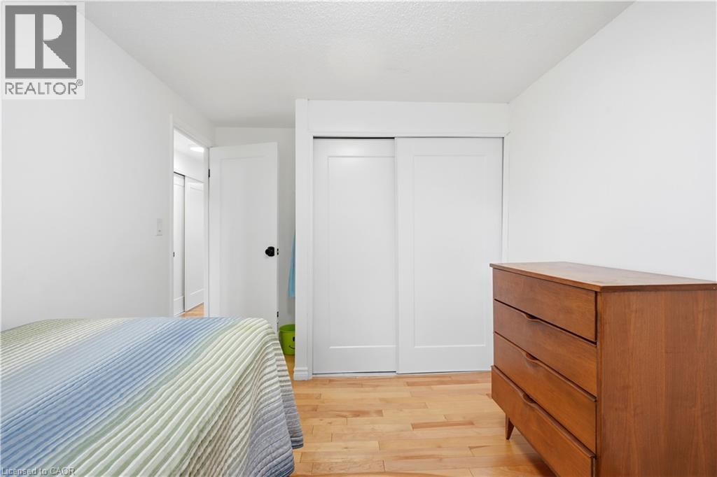 145 Rice Avenue Unit# 2 Property Photo 25