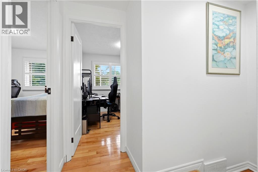 145 Rice Avenue Unit# 2 Property Photo 27