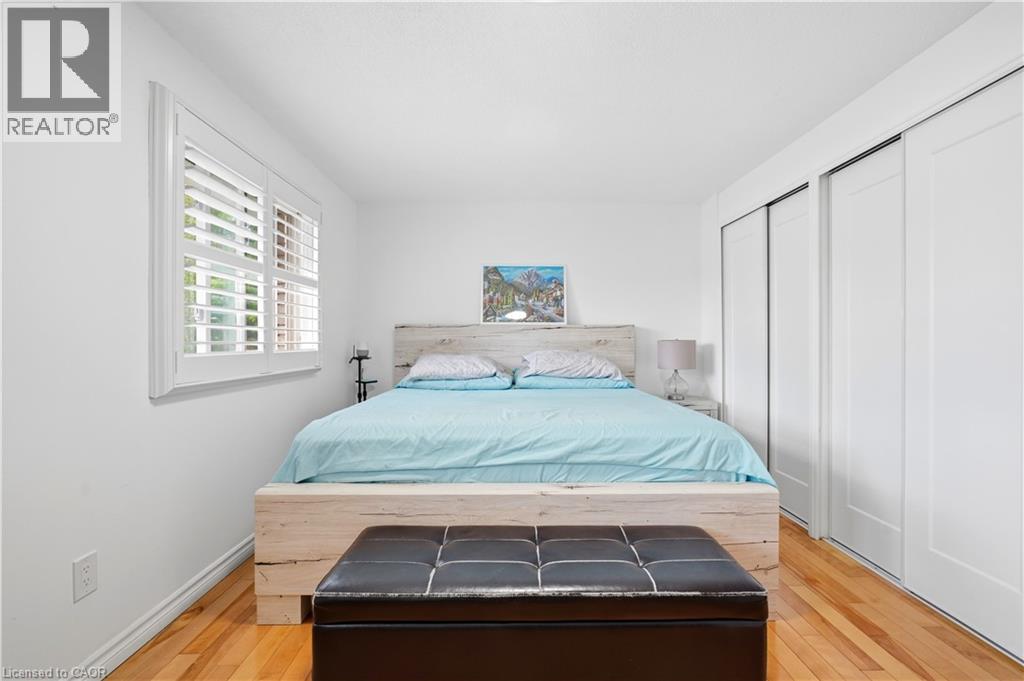 145 Rice Avenue Unit# 2 Property Photo 28