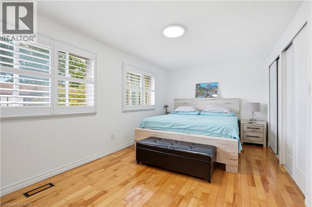 145 Rice Avenue Unit# 2 Property Photo 29