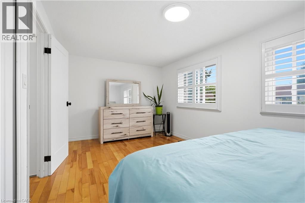 145 Rice Avenue Unit# 2 Property Photo 30