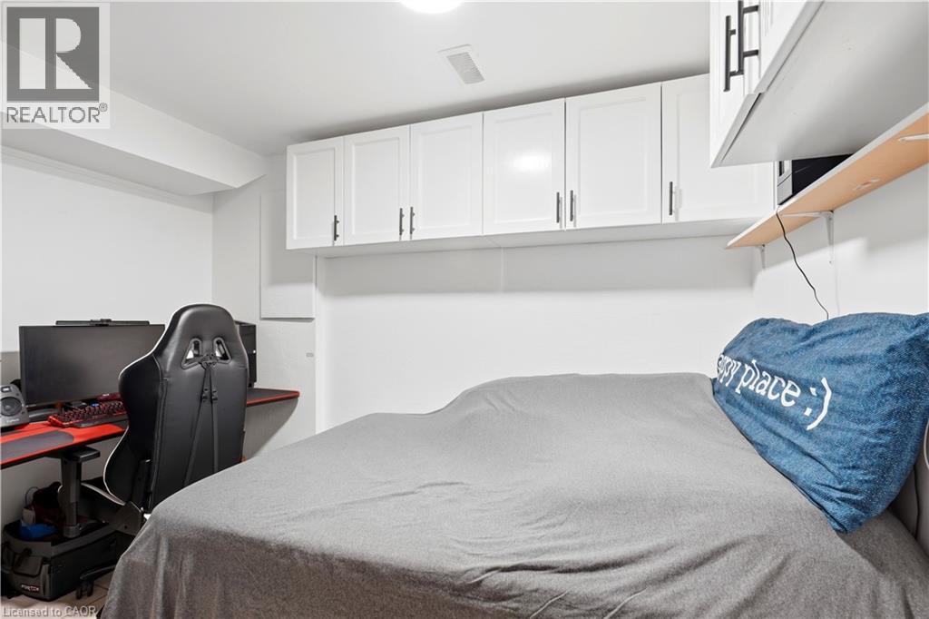 145 Rice Avenue Unit# 2 Property Photo 31
