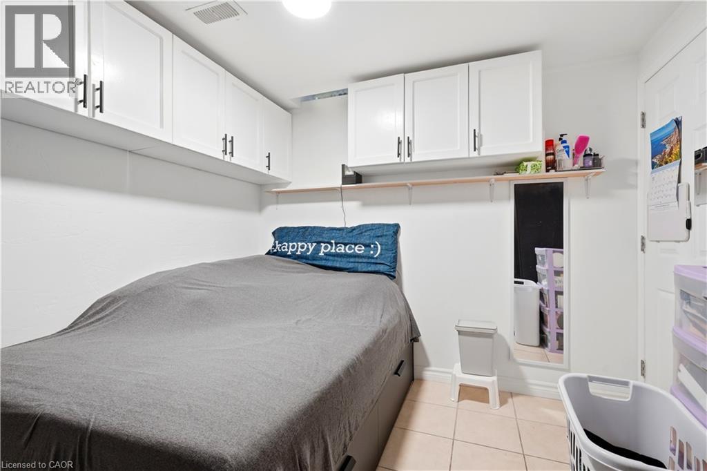 145 Rice Avenue Unit# 2 Property Photo 32
