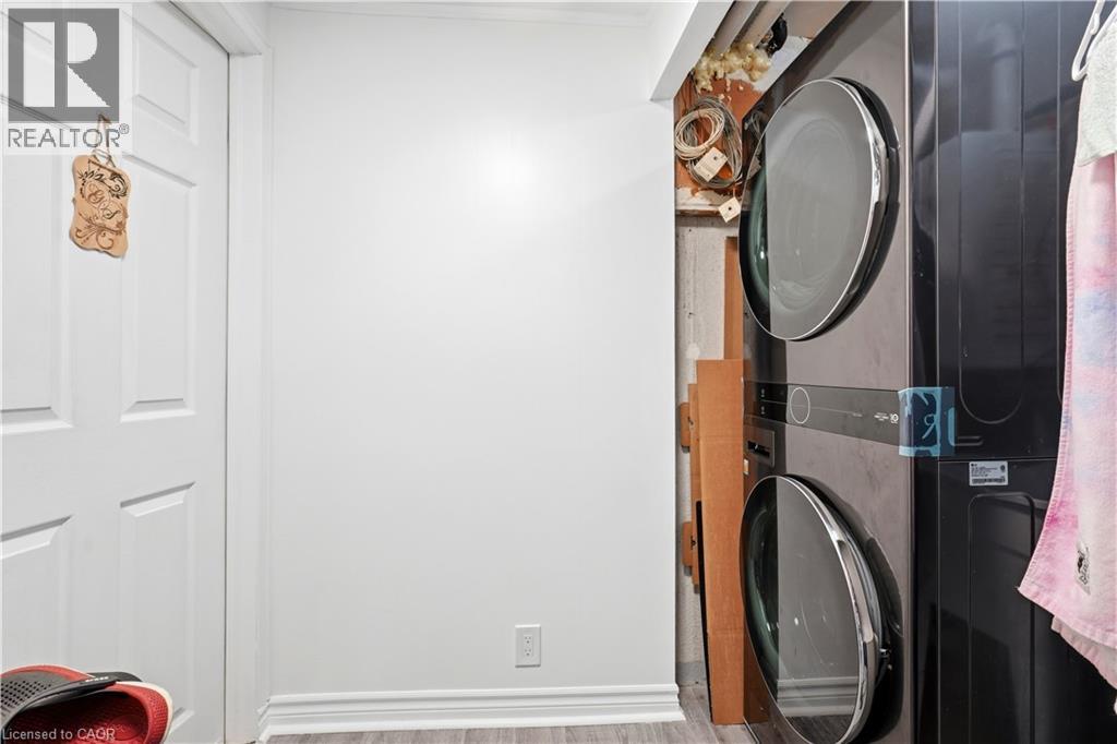 145 Rice Avenue Unit# 2 Property Photo 34