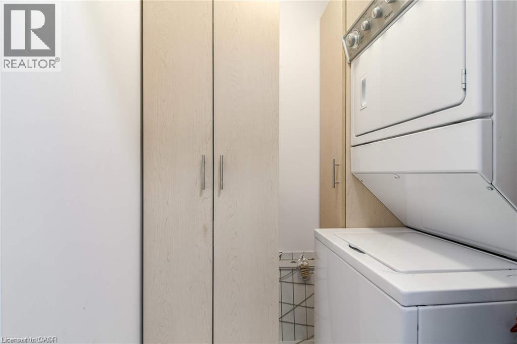 55 Speers Road Unit# 104 Property Photo 17