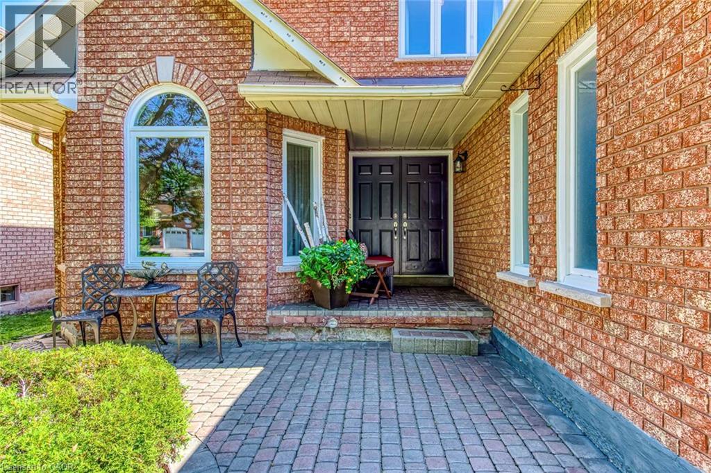 2442 Wynten Way Property Photo 3