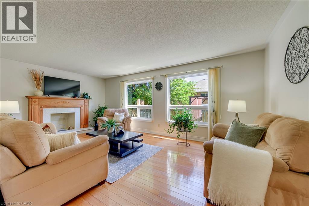 2442 Wynten Way Property Photo 7