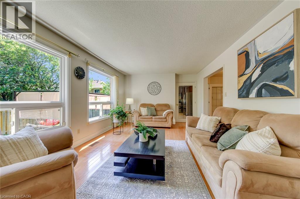 2442 Wynten Way Property Photo 8