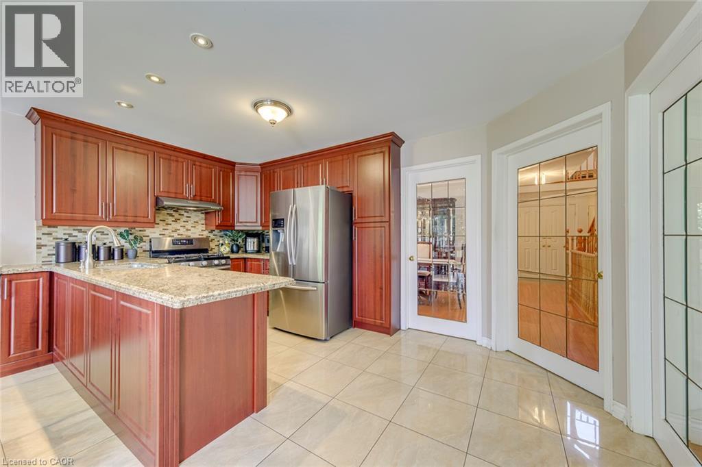 2442 Wynten Way Property Photo 10