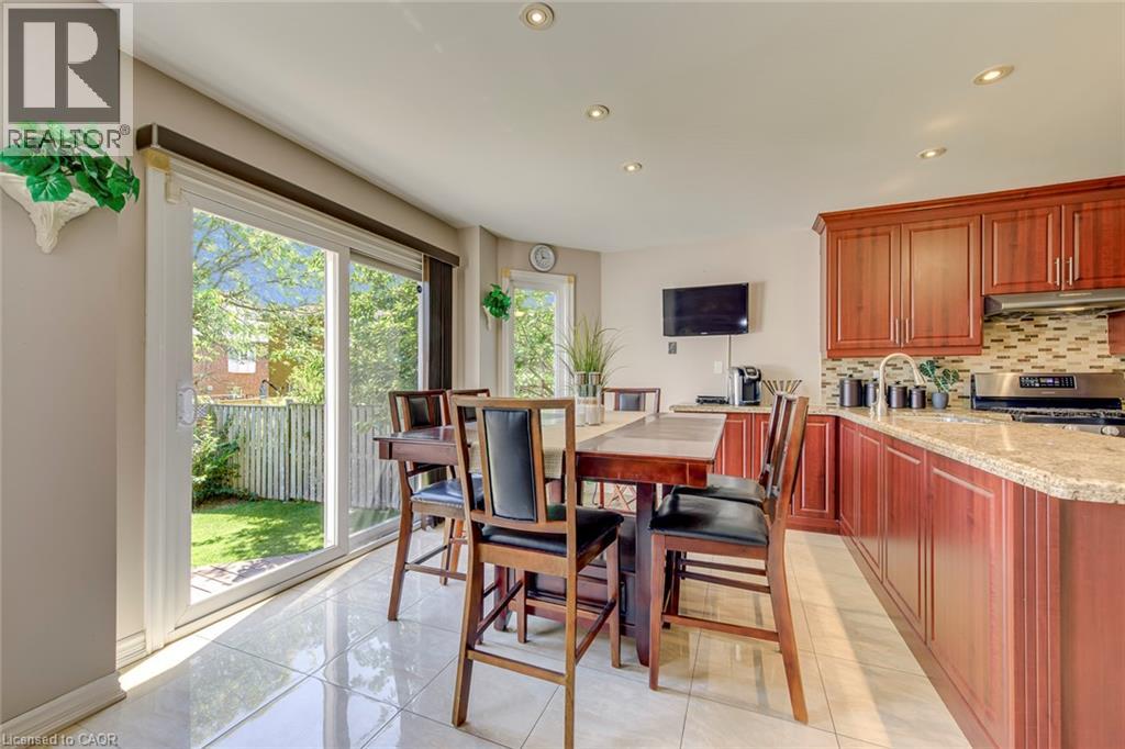 2442 Wynten Way Property Photo 11