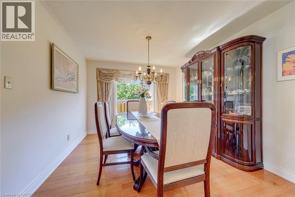 2442 Wynten Way Property Photo 12
