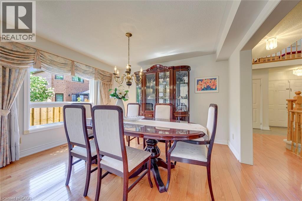 2442 Wynten Way Property Photo 13