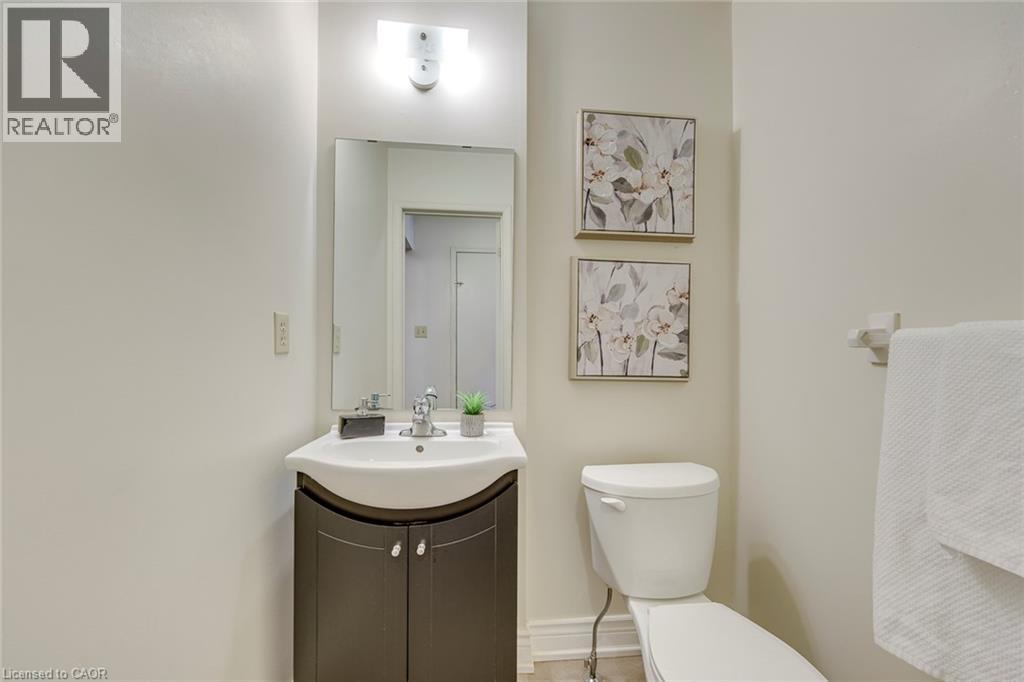 2442 Wynten Way Property Photo 14