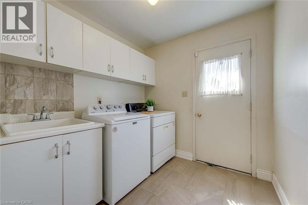 2442 Wynten Way Property Photo 15