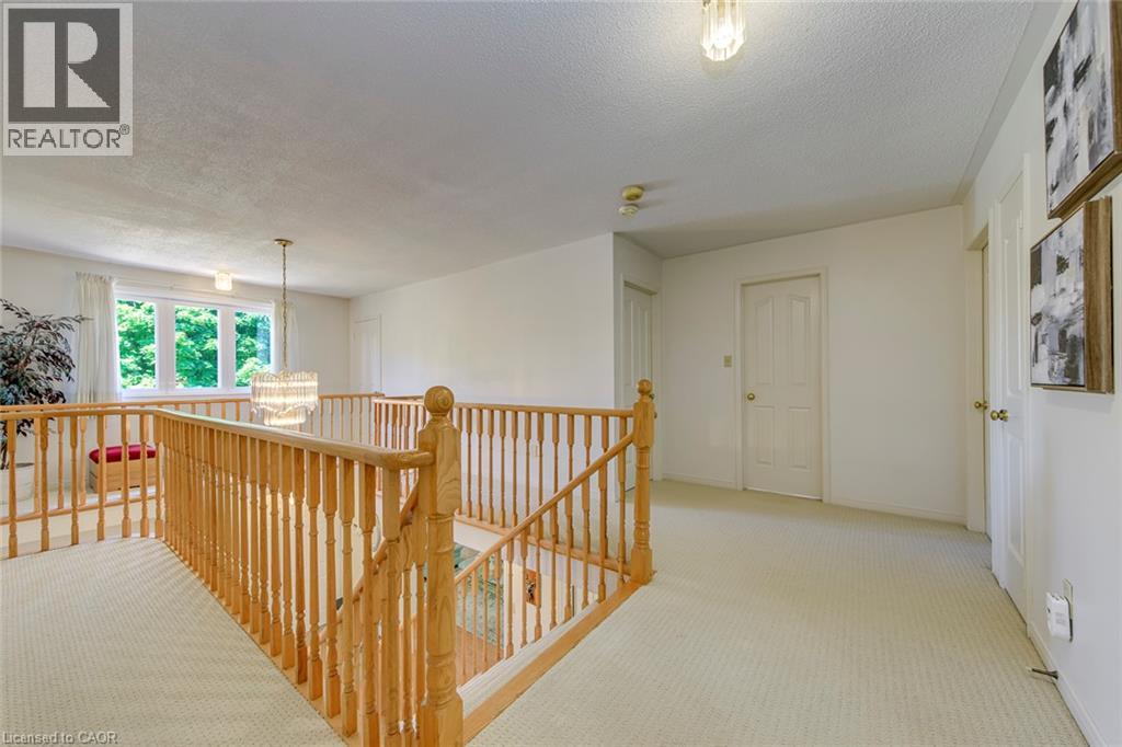 2442 Wynten Way Property Photo 17