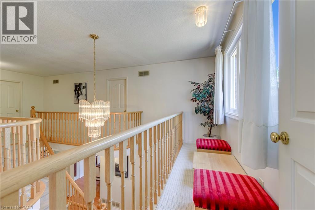 2442 Wynten Way Property Photo 18