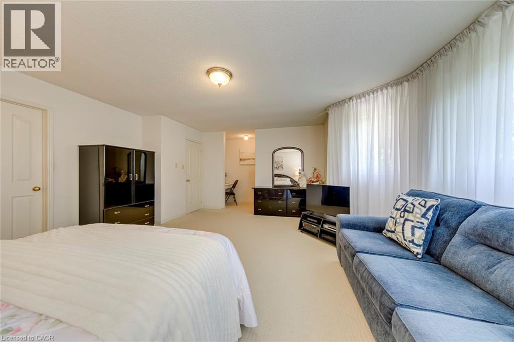 2442 Wynten Way Property Photo 20