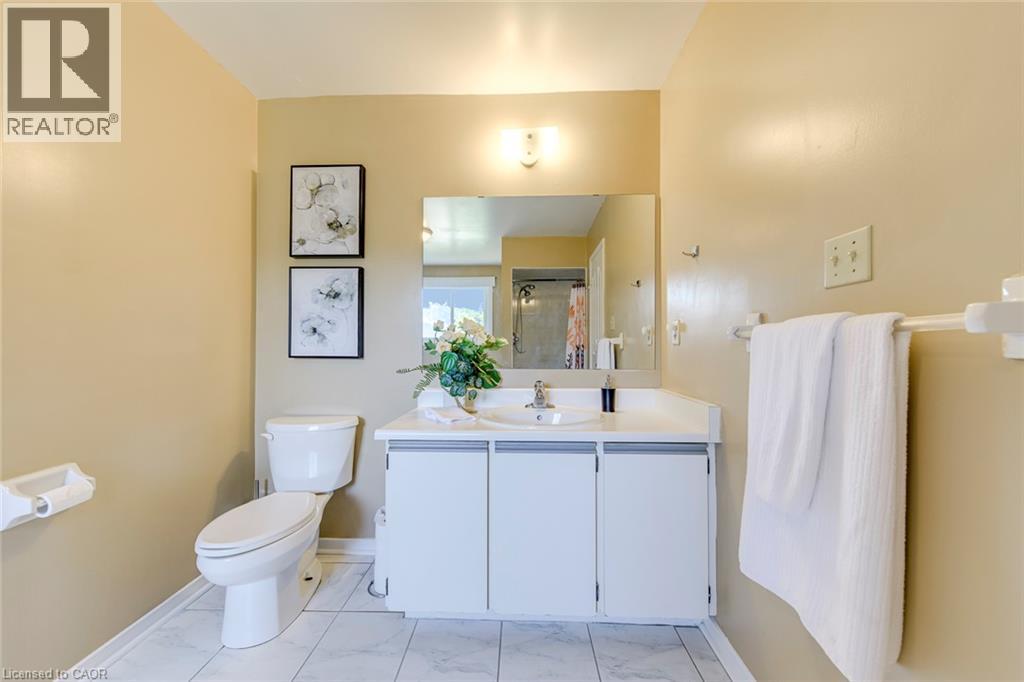 2442 Wynten Way Property Photo 21